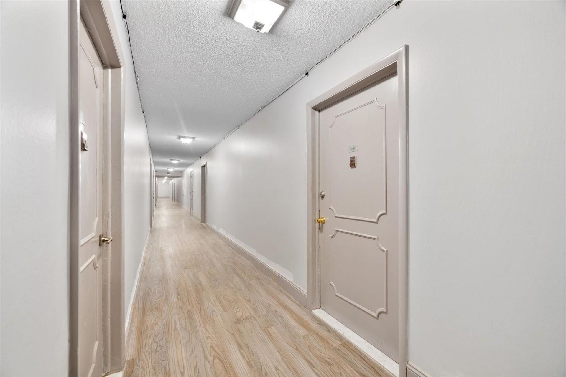 3161 S Ocean Drive, Unit 409, Hallandale Beach, FL 33009 Photo