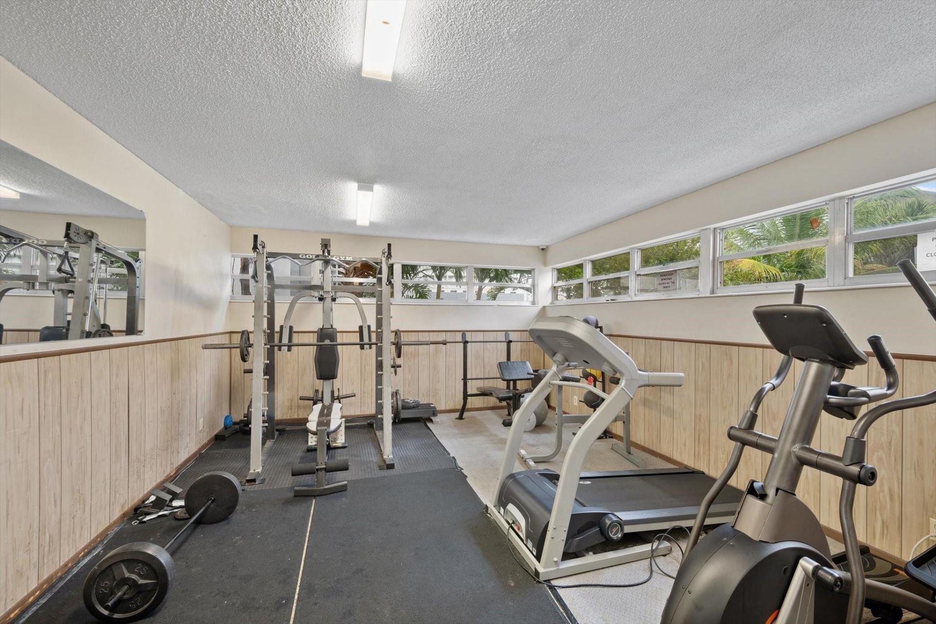 3161 S Ocean Drive, Unit 409, Hallandale Beach, FL 33009 Photo