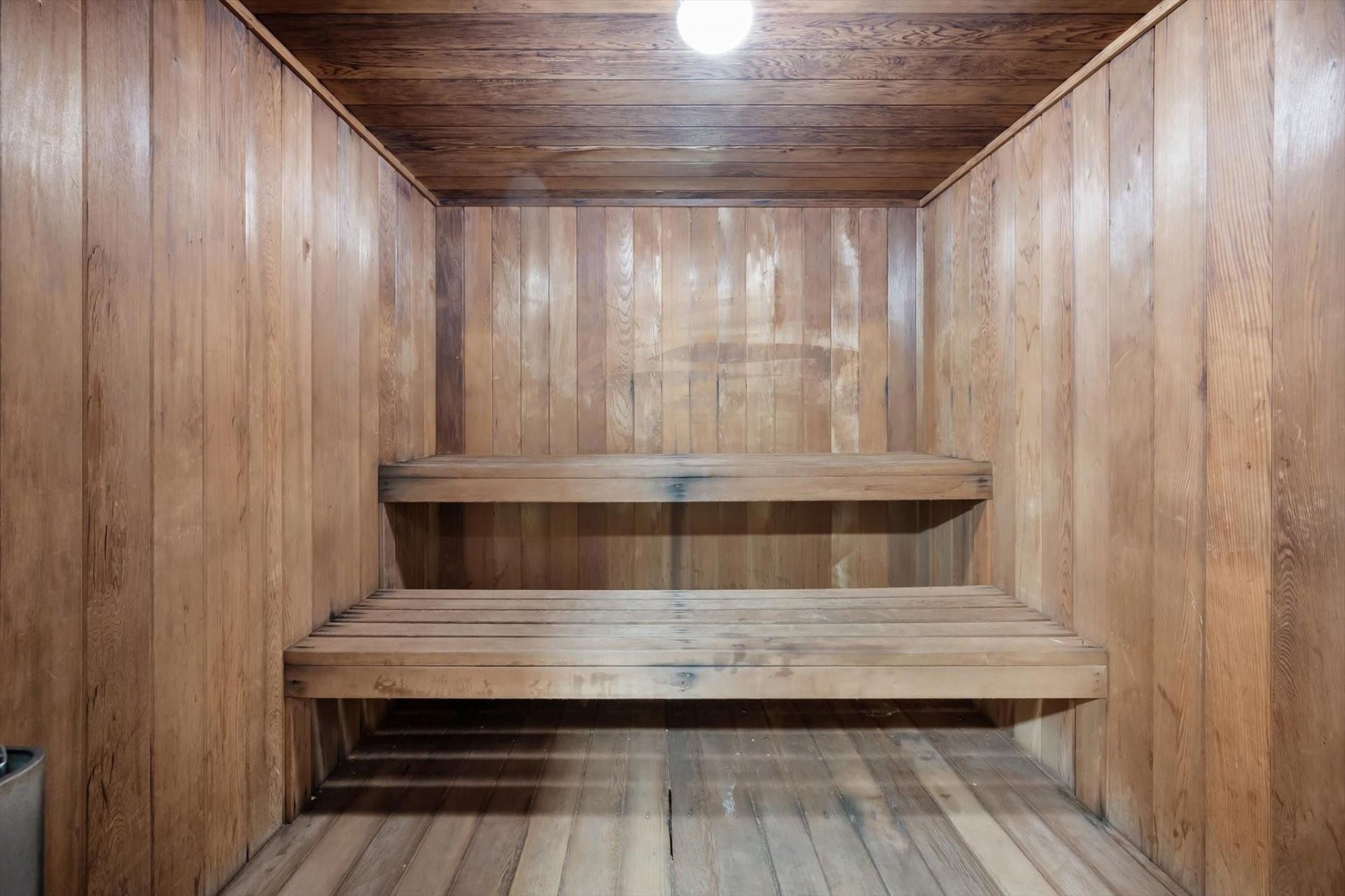 3161 S Ocean Drive, Unit 409, Hallandale Beach, FL 33009 Photo