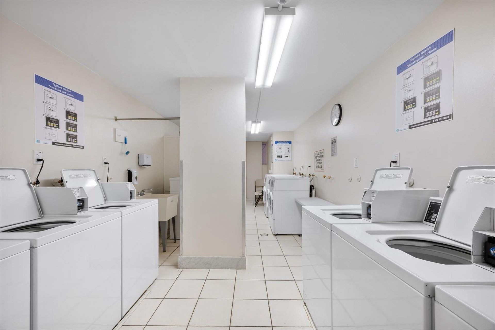 3161 S Ocean Drive, Unit 409, Hallandale Beach, FL 33009 Photo