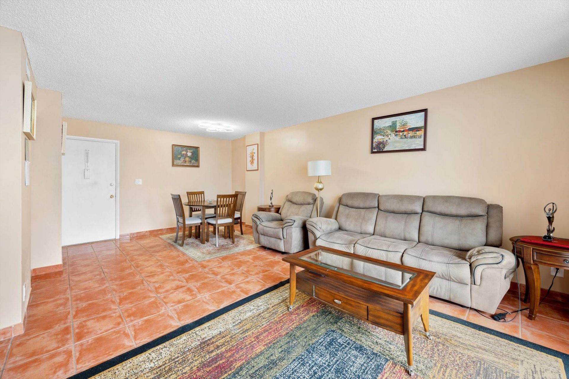 3161 S Ocean Drive, Unit 409, Hallandale Beach, FL 33009 Photo