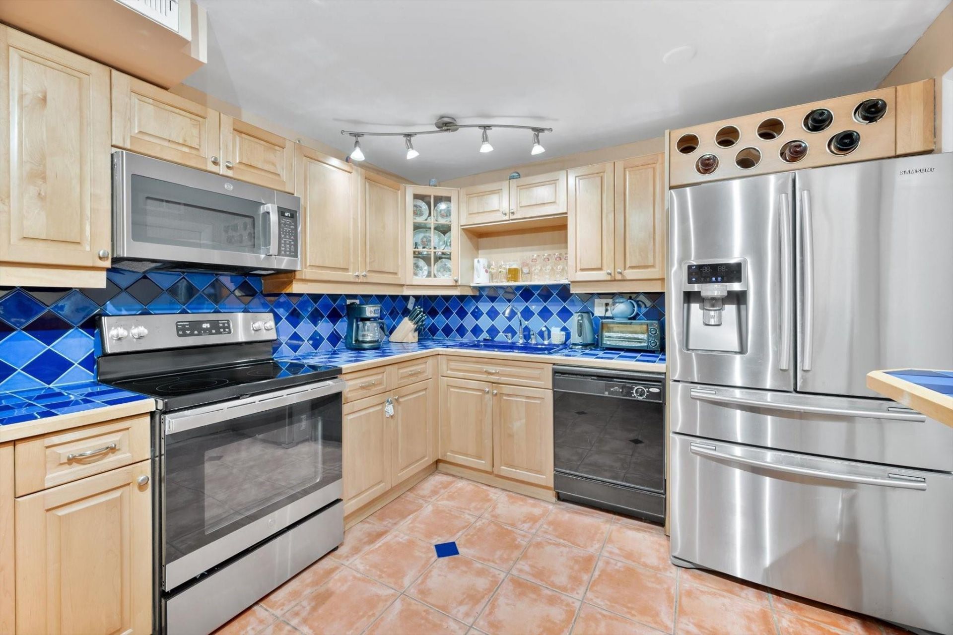 3161 S Ocean Drive, Unit 409, Hallandale Beach, FL 33009 Photo