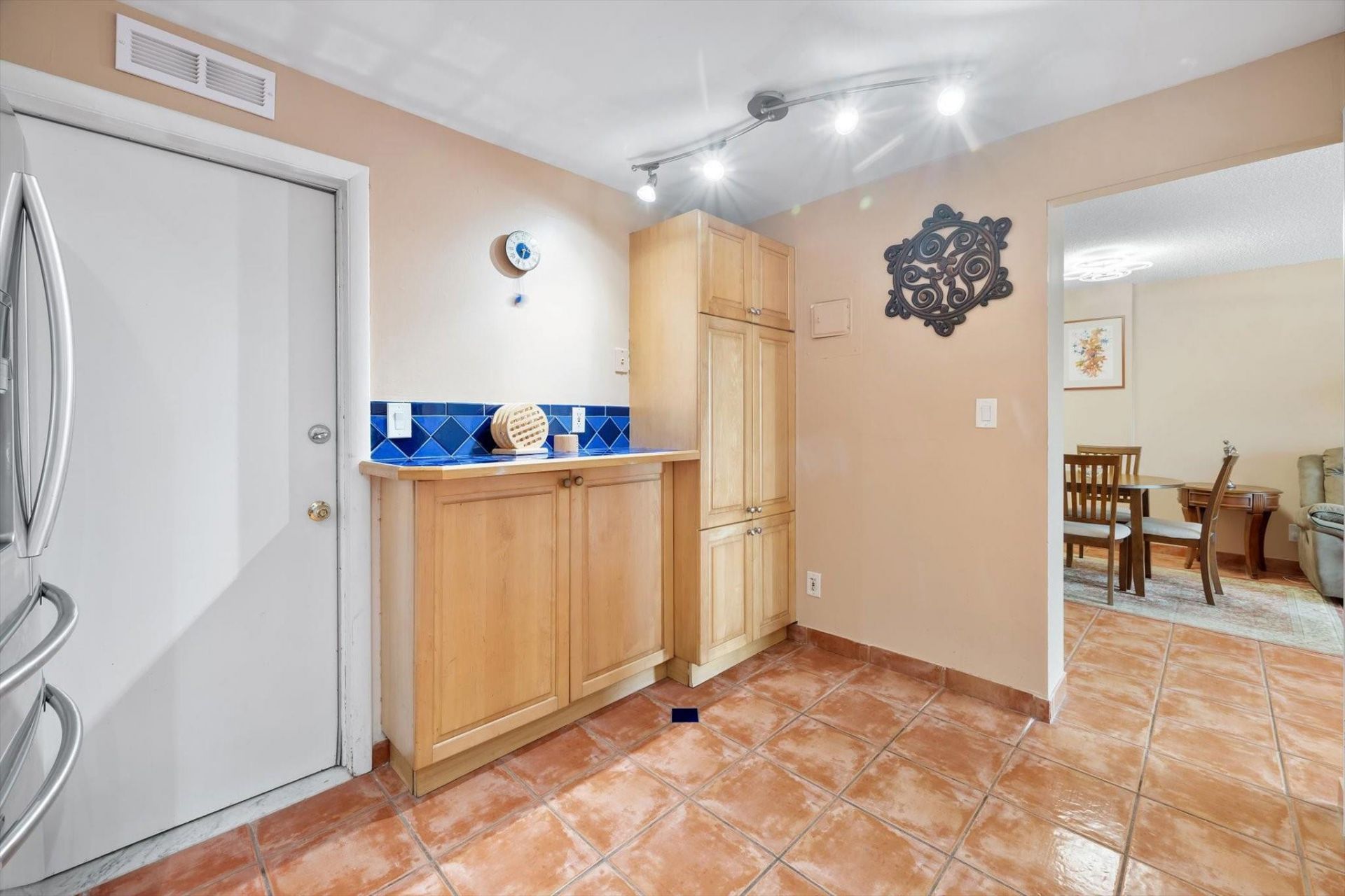 3161 S Ocean Drive, Unit 409, Hallandale Beach, FL 33009 Photo