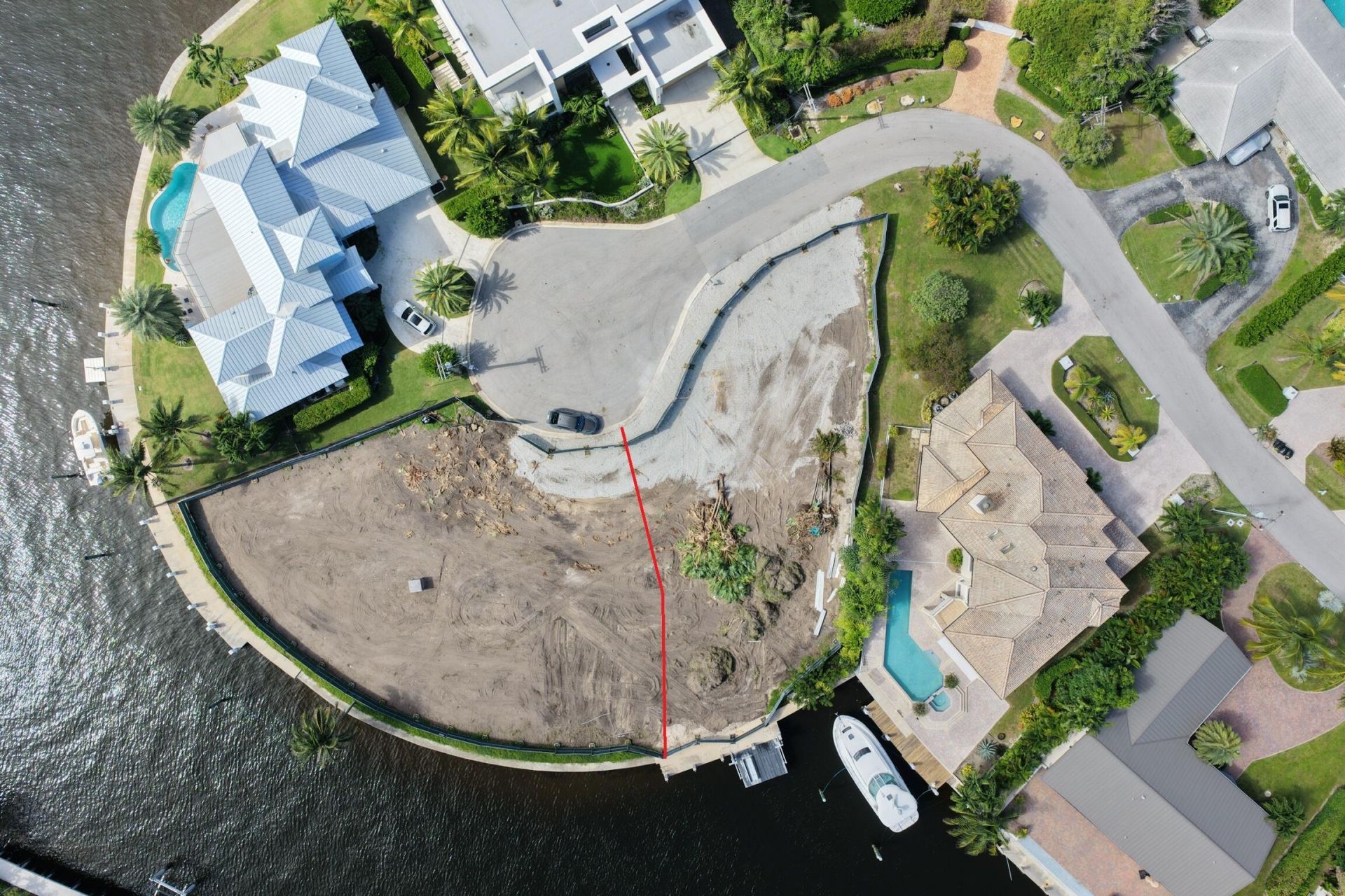 92 Island Drive S, Ocean Ridge, FL 33435 Photo