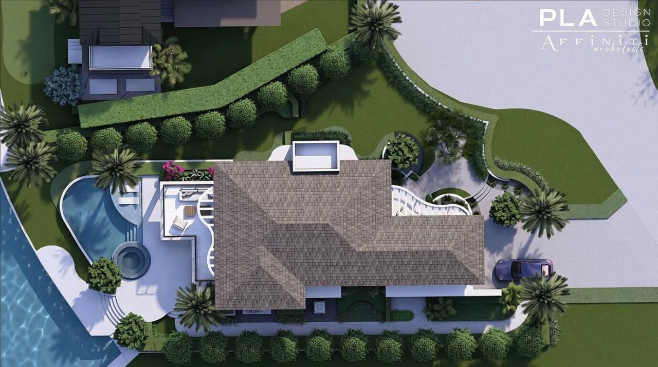 92 Island Drive S, Ocean Ridge, FL 33435 Photo