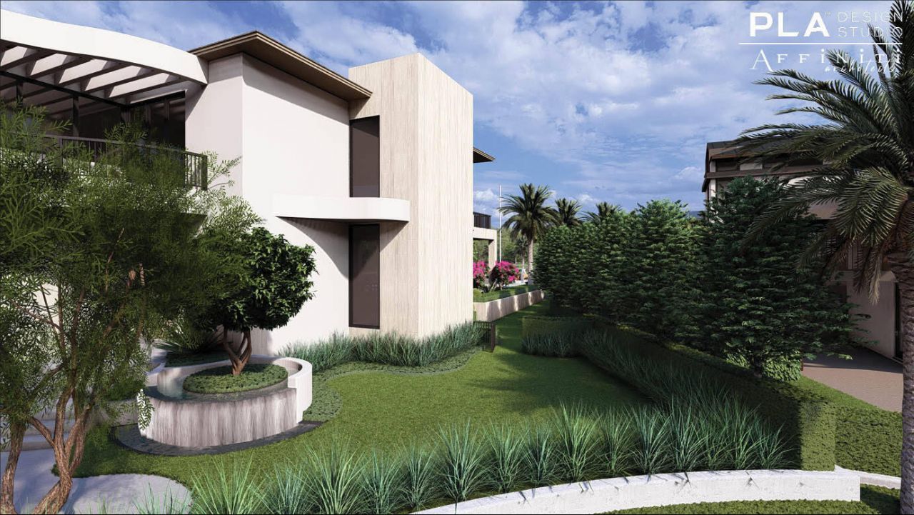 92 Island Drive S, Ocean Ridge, FL 33435 Photo