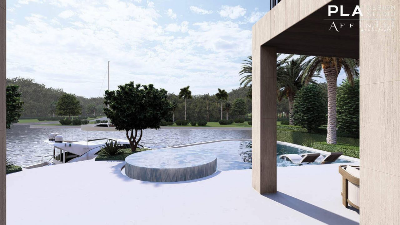 92 Island Drive S, Ocean Ridge, FL 33435 Photo