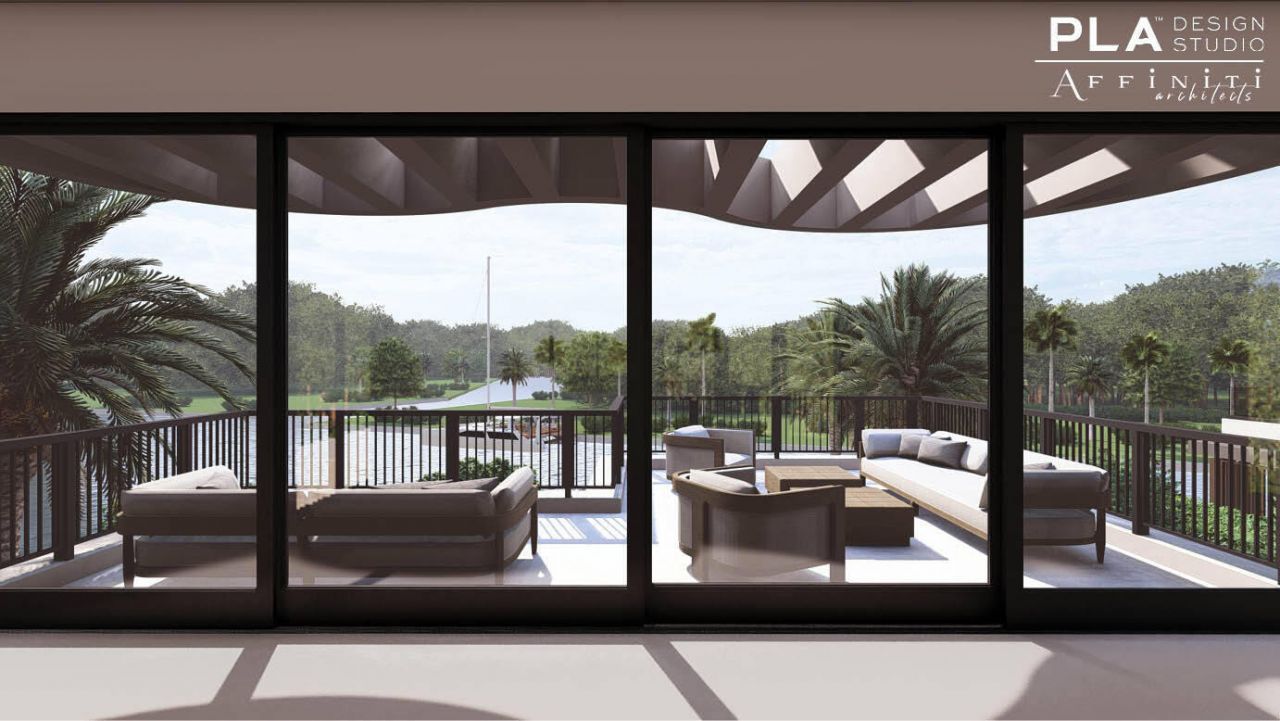 92 Island Drive S, Ocean Ridge, FL 33435 Photo