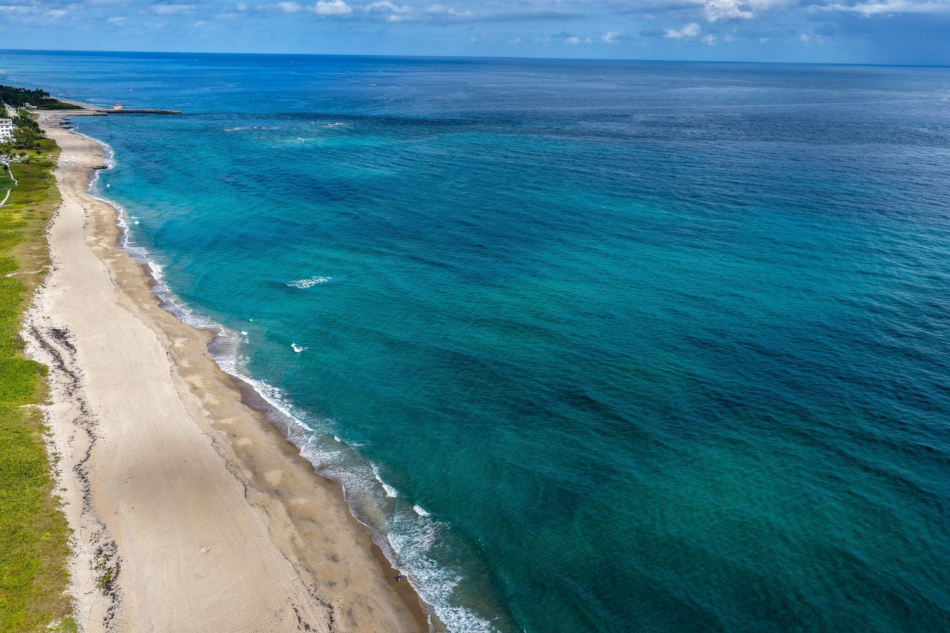 92 Island Drive S, Ocean Ridge, FL 33435 Photo