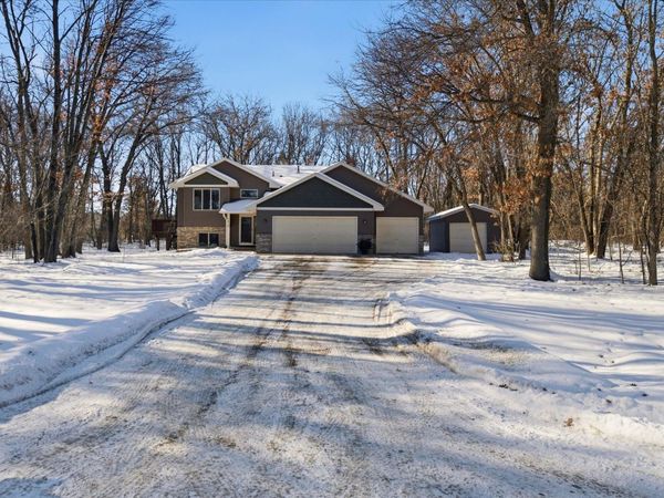 7818 173rd Avenue SE, Becker, MN 55308