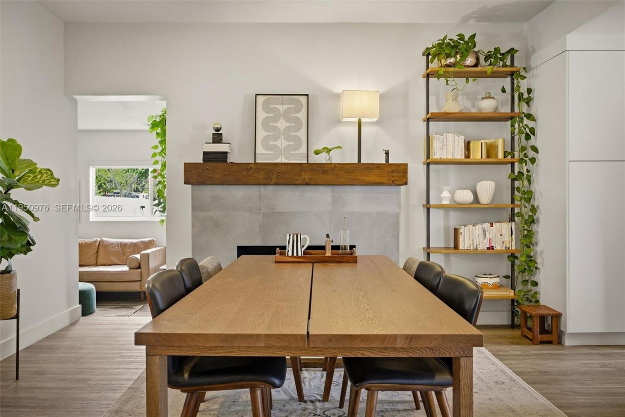 565 South Dr, Miami Springs, FL 33166 Photo