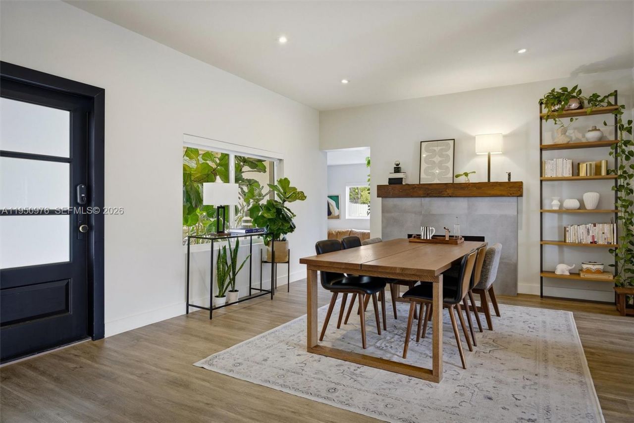 565 South Dr, Miami Springs, FL 33166 Photo