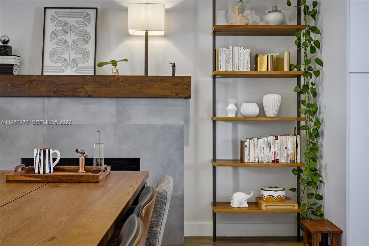 565 South Dr, Miami Springs, FL 33166 Photo