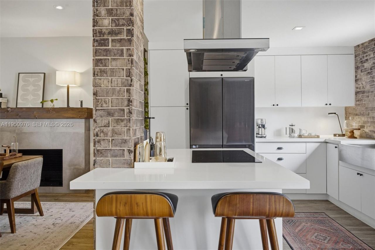 565 South Dr, Miami Springs, FL 33166 Photo