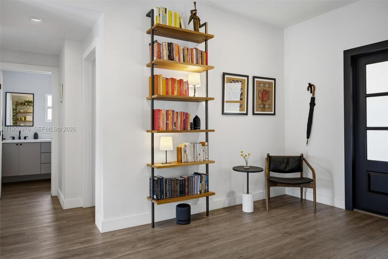 565 South Dr, Miami Springs, FL 33166 Photo