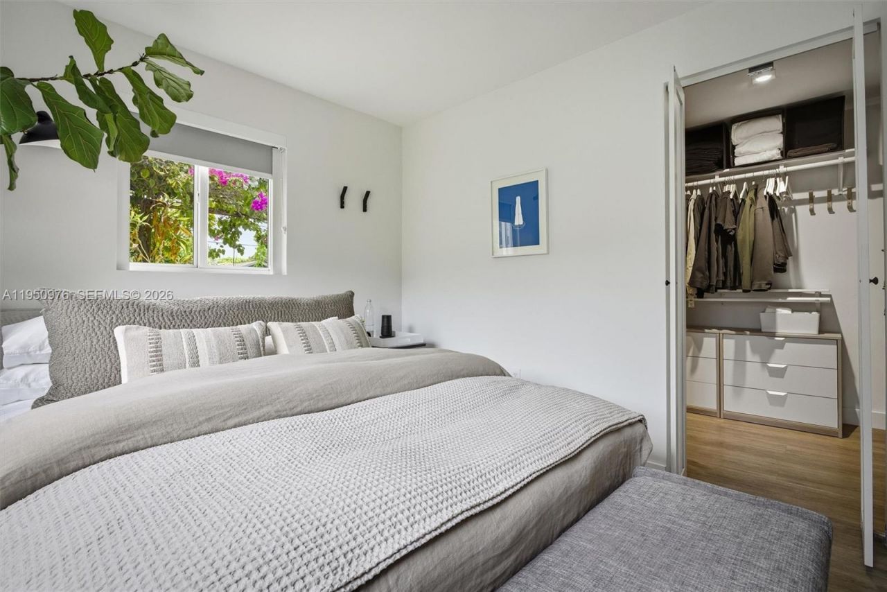 565 South Dr, Miami Springs, FL 33166 Photo