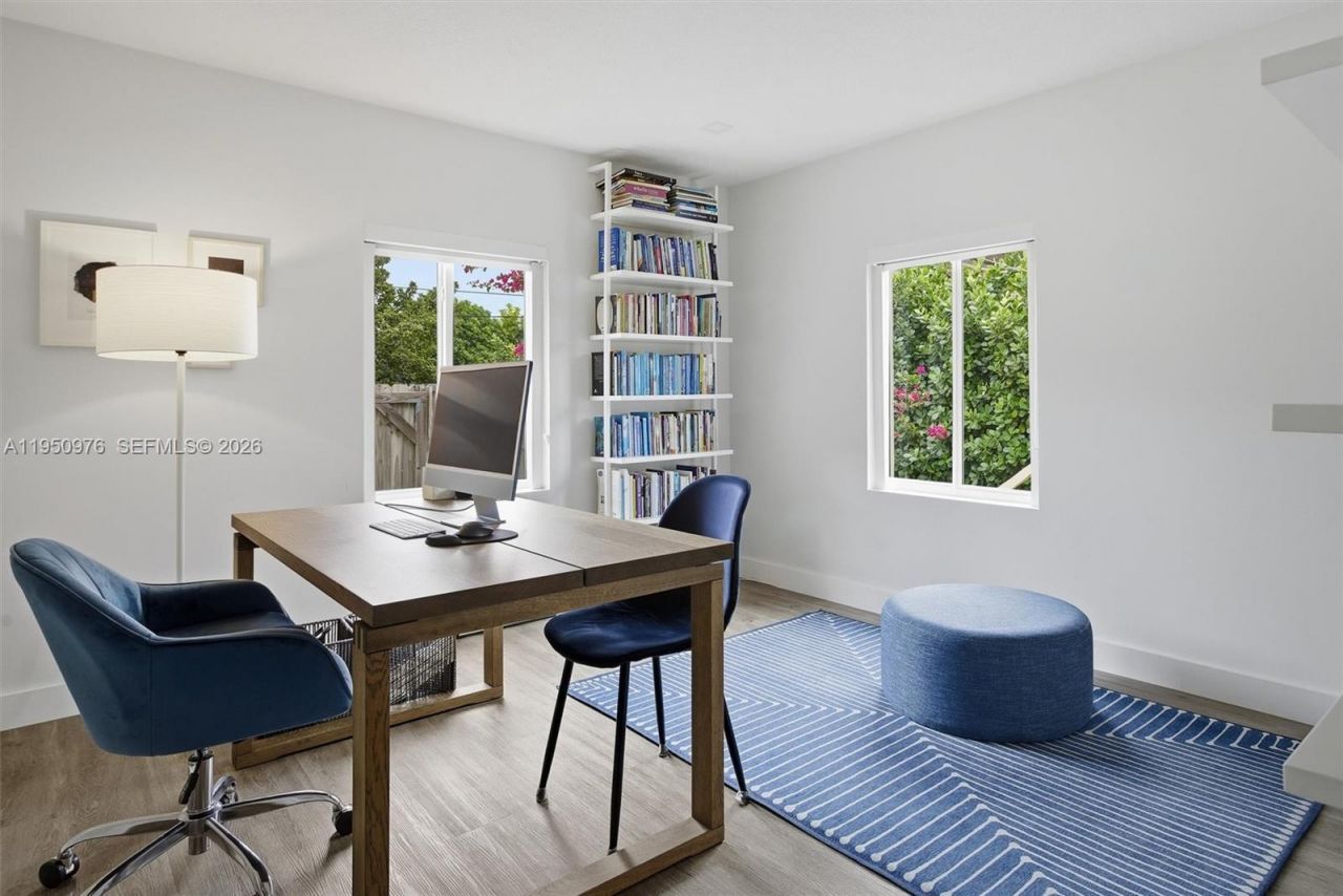 565 South Dr, Miami Springs, FL 33166 Photo