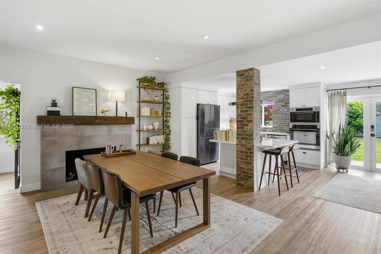 565 South Dr, Miami Springs, FL 33166 Photo