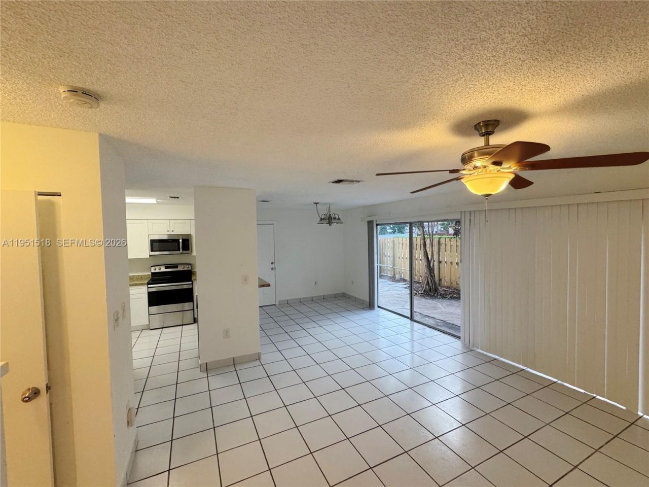 9140 SW 148th Ct, Miami, FL 33196 Photo