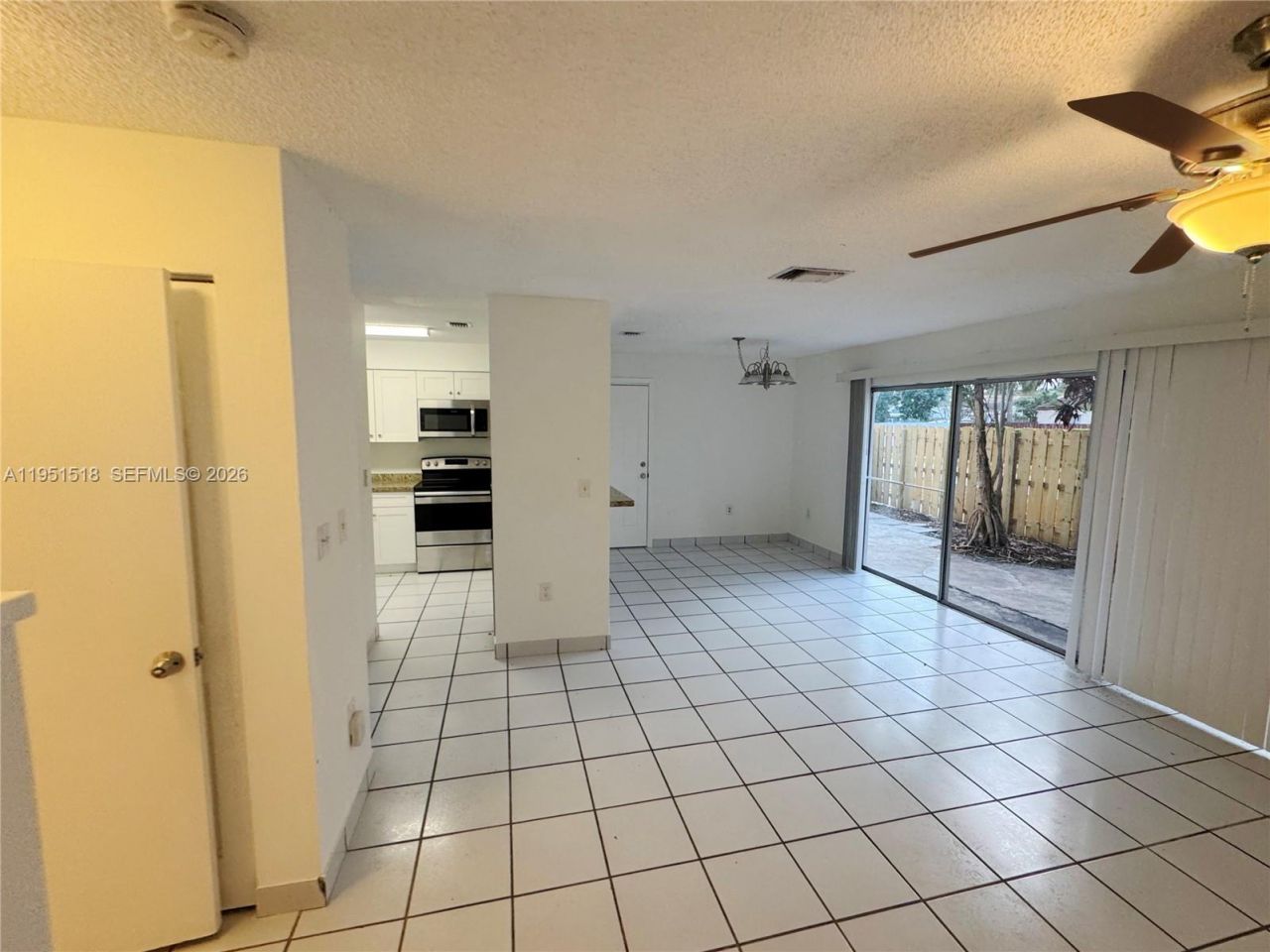 9140 SW 148th Ct, Miami, FL 33196 Photo