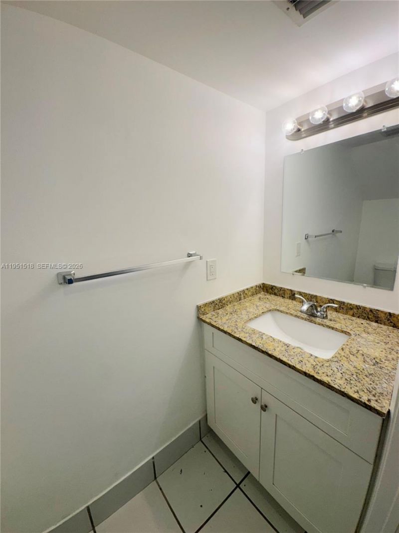 9140 SW 148th Ct, Miami, FL 33196 Photo