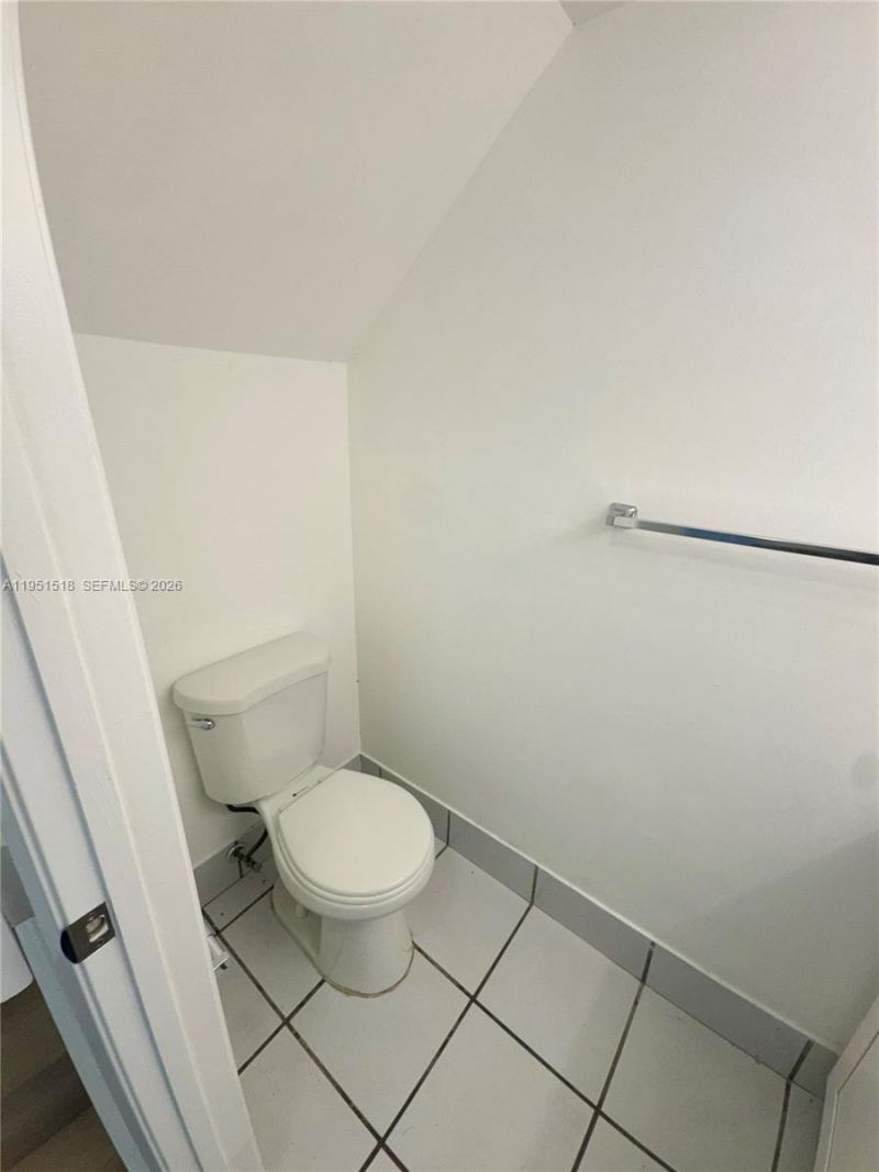 9140 SW 148th Ct, Miami, FL 33196 Photo