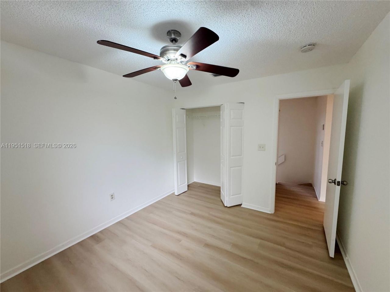 9140 SW 148th Ct, Miami, FL 33196 Photo