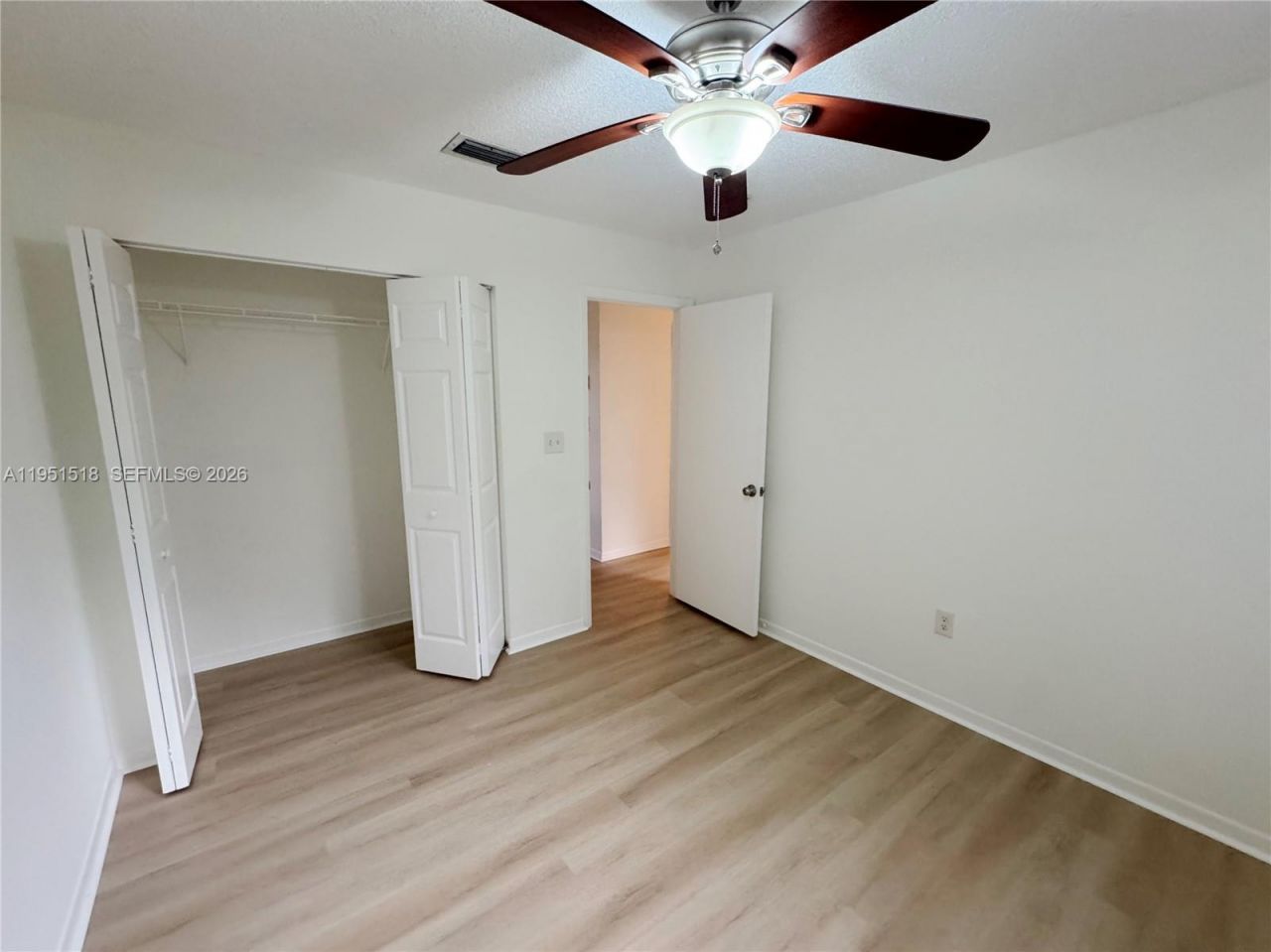 9140 SW 148th Ct, Miami, FL 33196 Photo