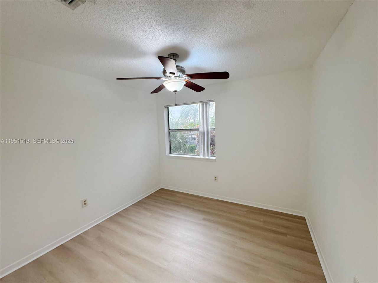 9140 SW 148th Ct, Miami, FL 33196 Photo