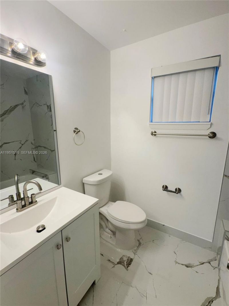 9140 SW 148th Ct, Miami, FL 33196 Photo