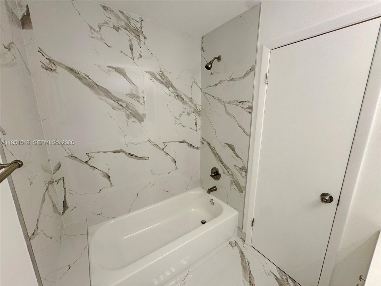 9140 SW 148th Ct, Miami, FL 33196 Photo