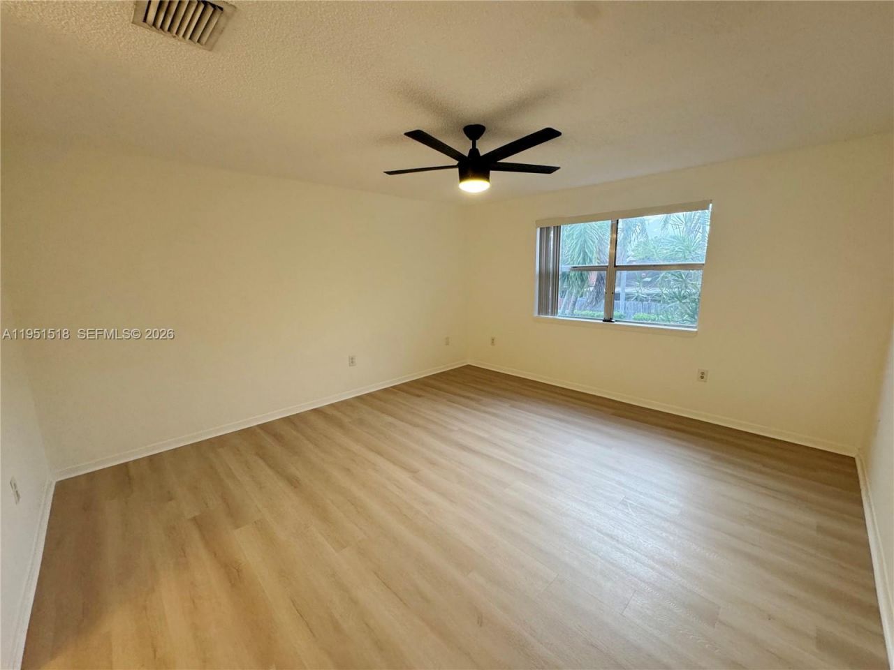 9140 SW 148th Ct, Miami, FL 33196 Photo