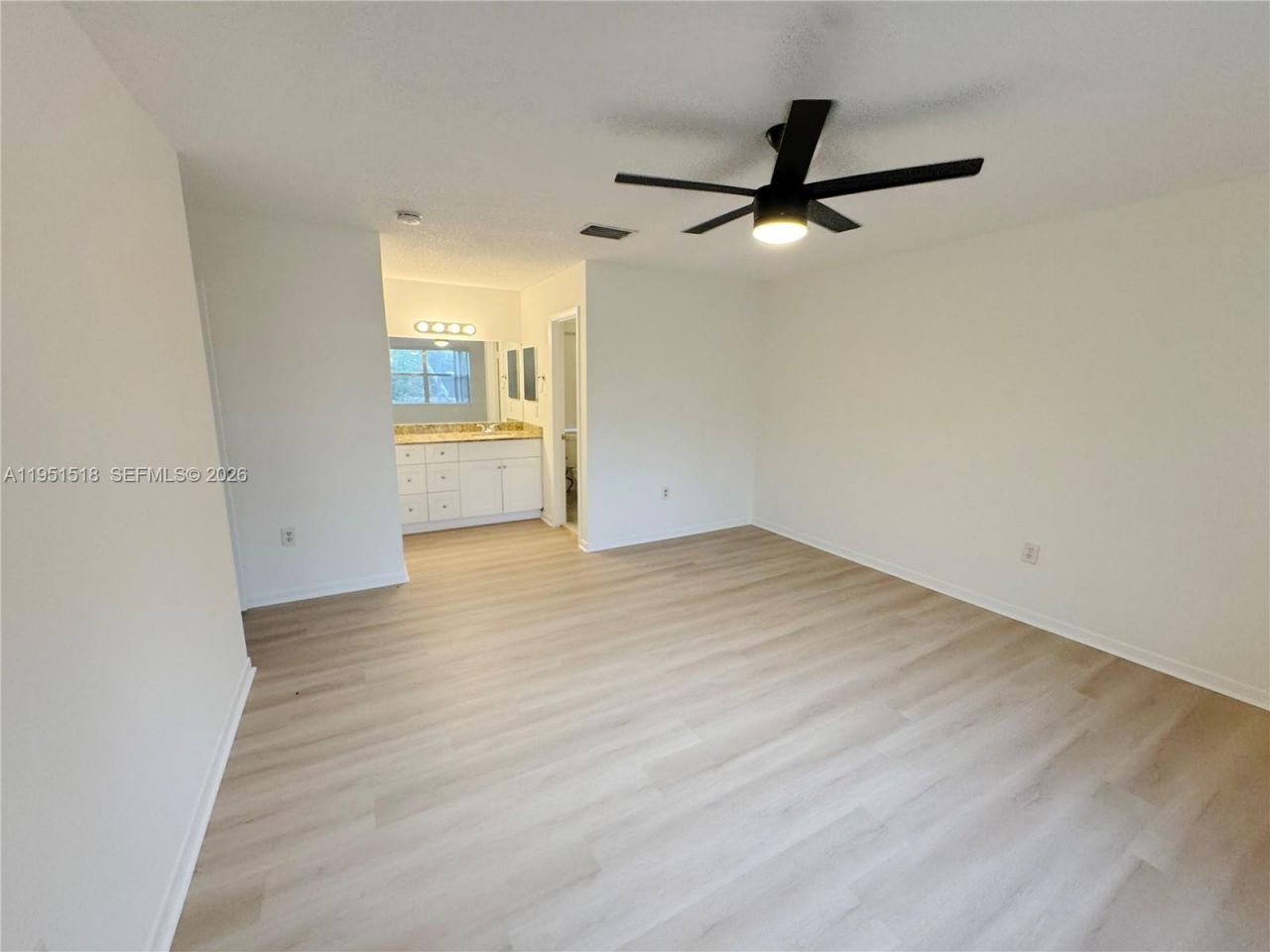 9140 SW 148th Ct, Miami, FL 33196 Photo