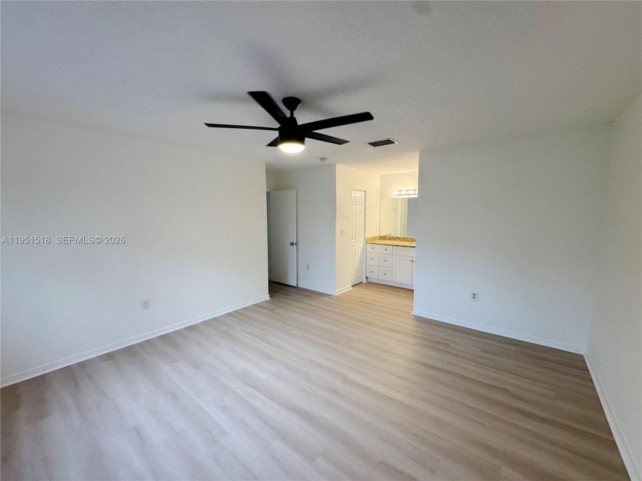 9140 SW 148th Ct, Miami, FL 33196 Photo