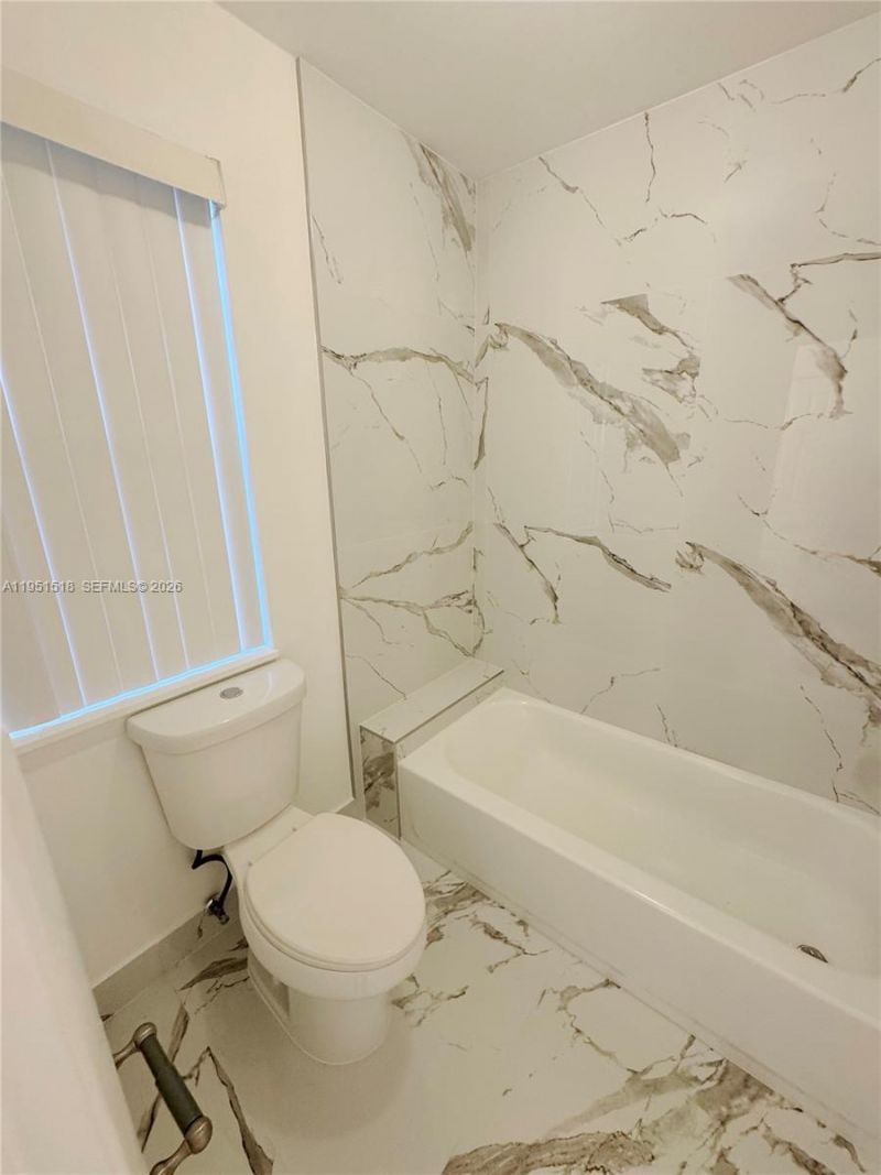 9140 SW 148th Ct, Miami, FL 33196 Photo