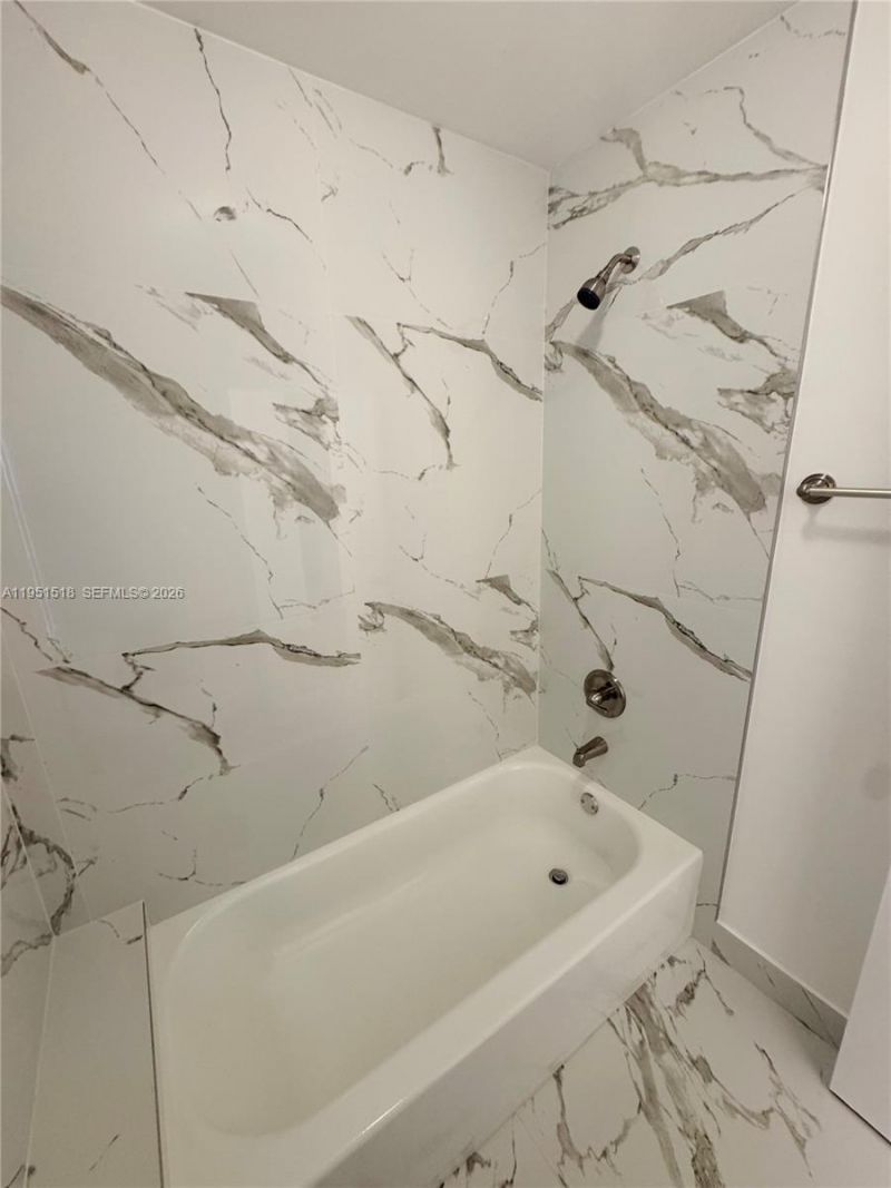 9140 SW 148th Ct, Miami, FL 33196 Photo