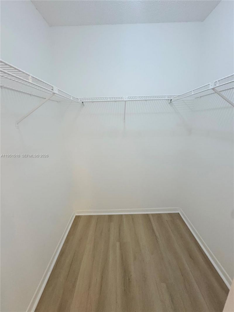 9140 SW 148th Ct, Miami, FL 33196 Photo