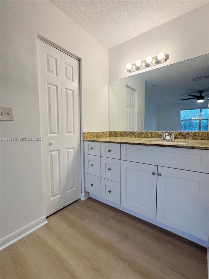 9140 SW 148th Ct, Miami, FL 33196 Photo