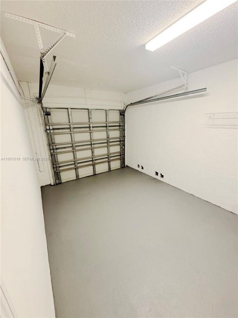 9140 SW 148th Ct, Miami, FL 33196 Photo