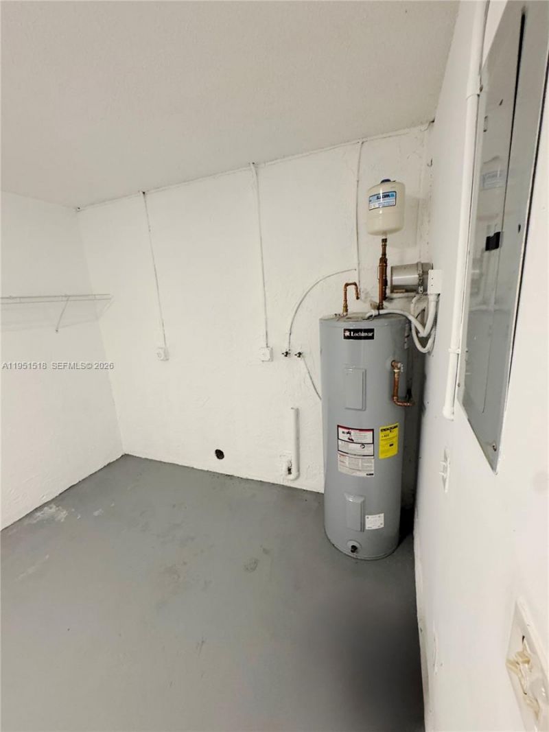 9140 SW 148th Ct, Miami, FL 33196 Photo