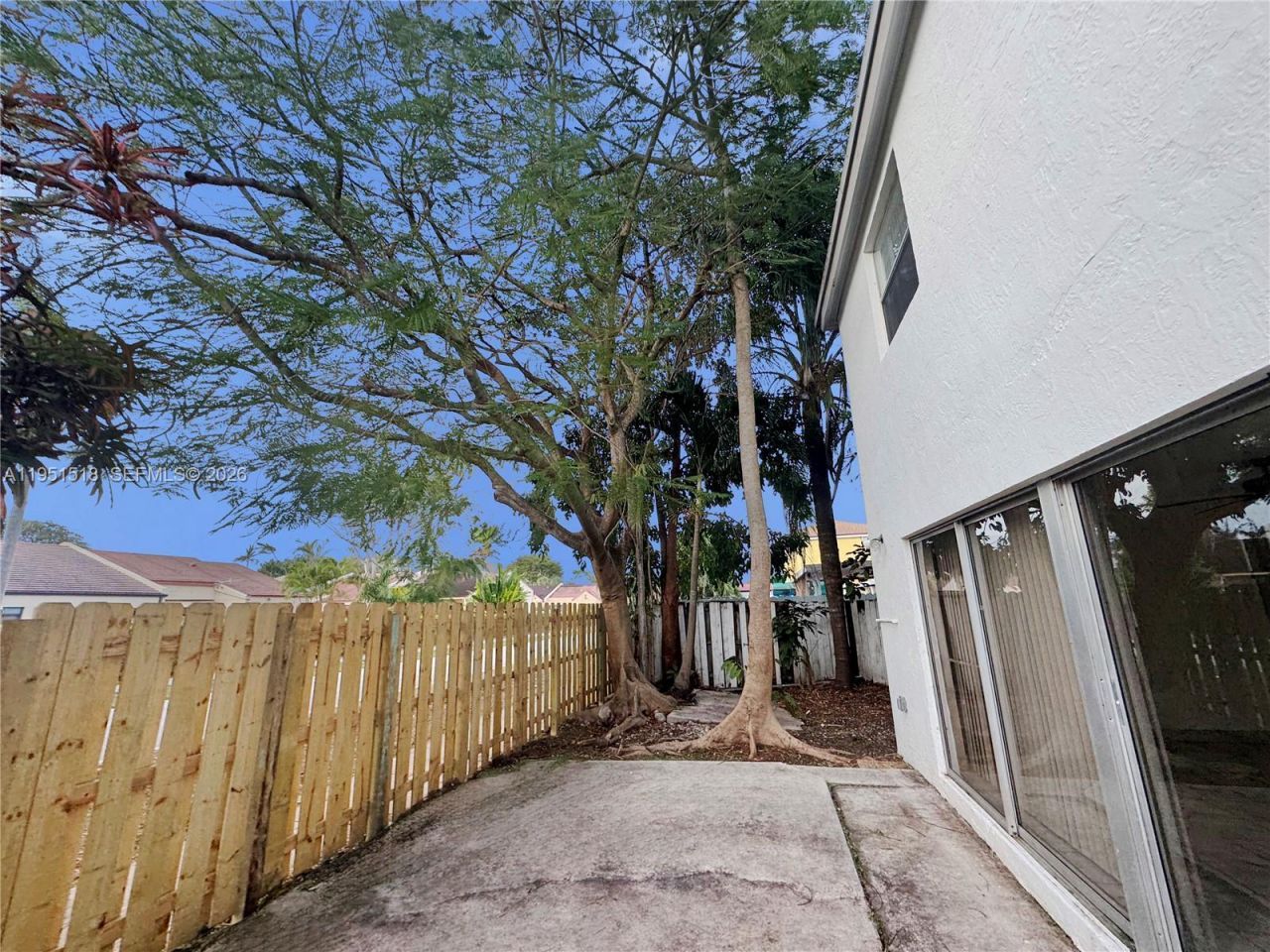 9140 SW 148th Ct, Miami, FL 33196 Photo