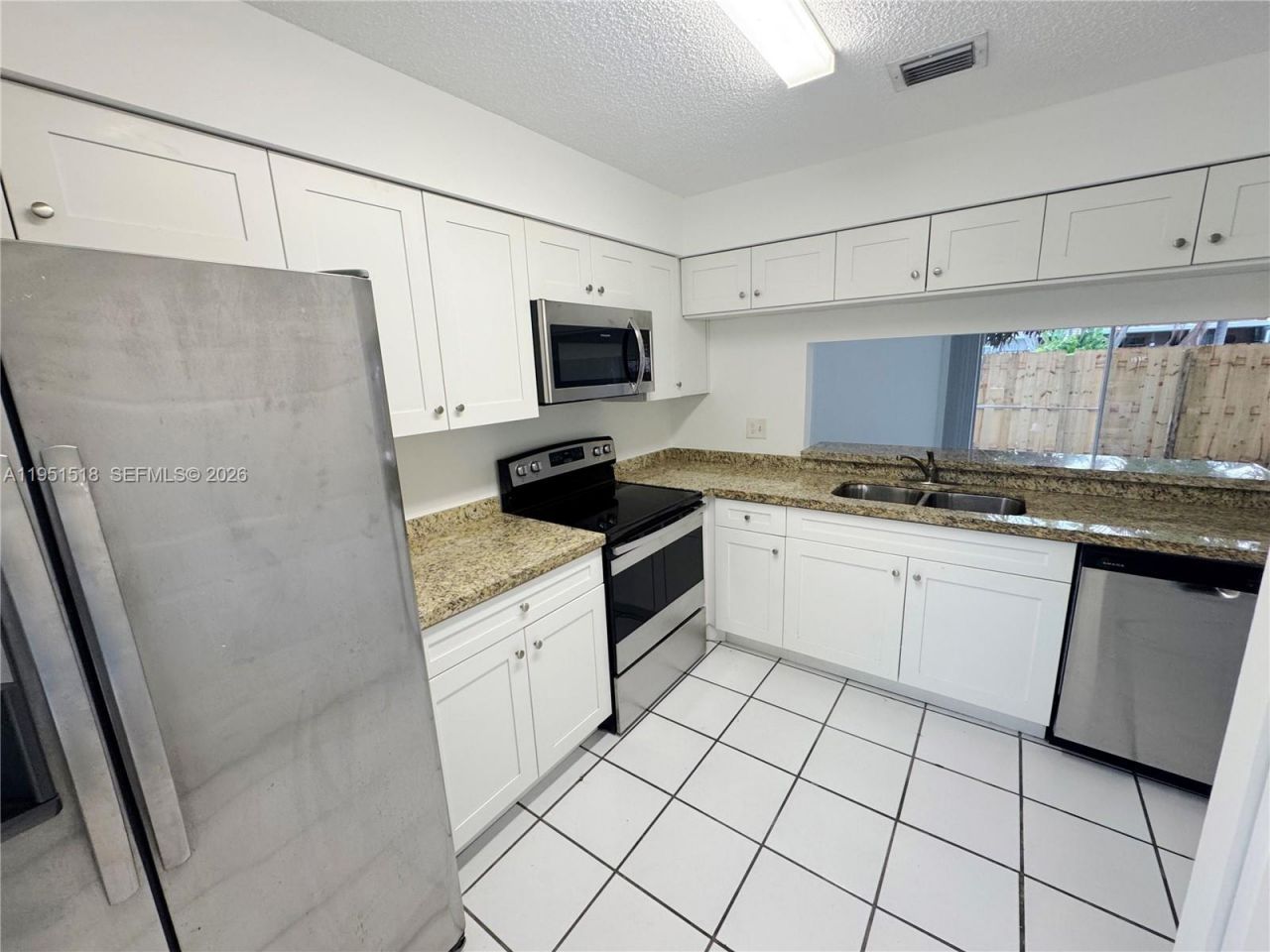 9140 SW 148th Ct, Miami, FL 33196 Photo