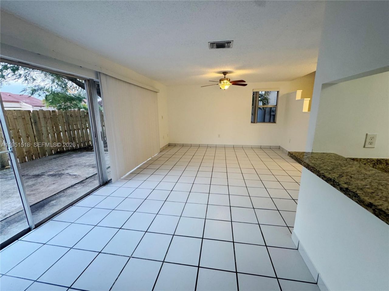 9140 SW 148th Ct, Miami, FL 33196 Photo