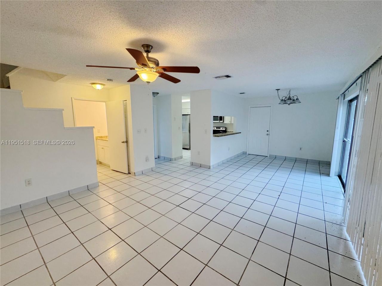 9140 SW 148th Ct, Miami, FL 33196 Photo