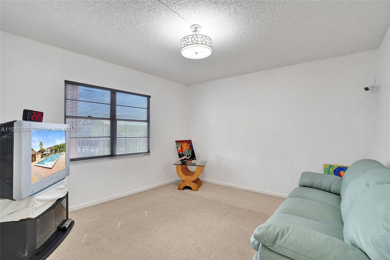 12955 SW 16th Ct, Unit 314M, Pembroke Pines, FL 33027 Photo