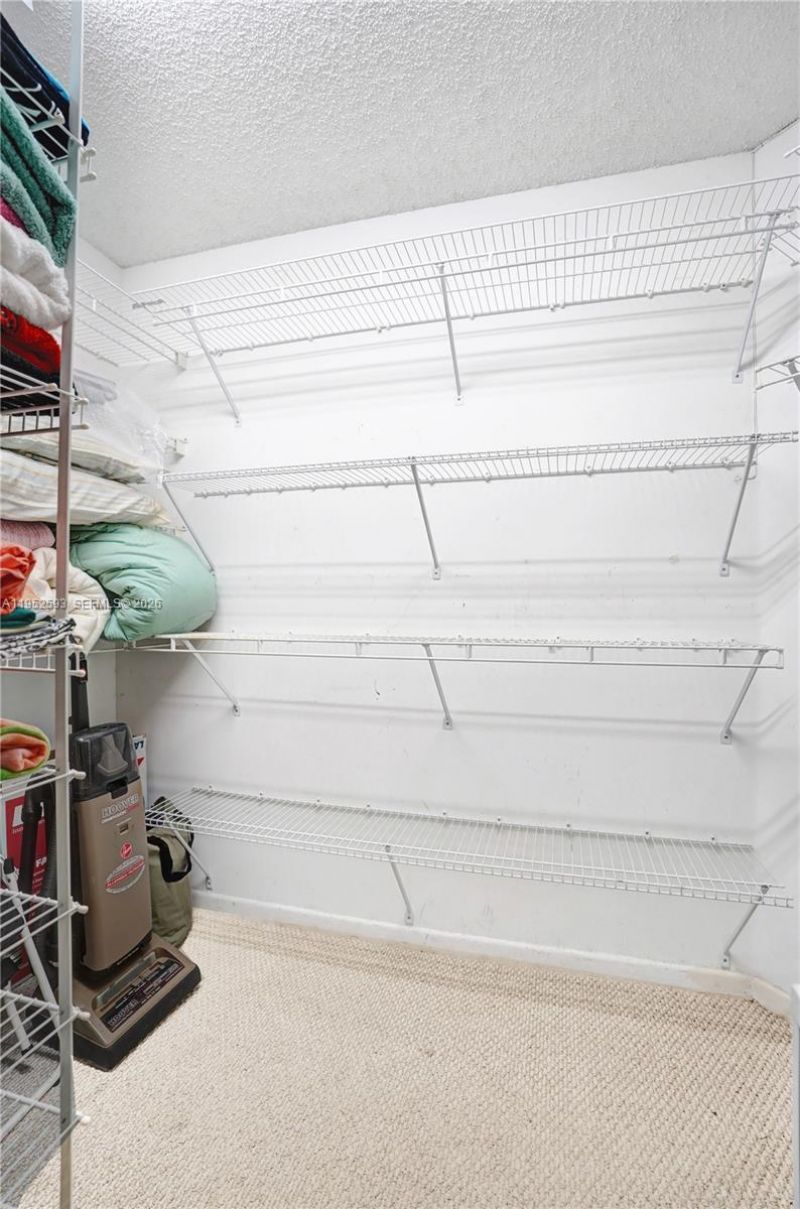 12955 SW 16th Ct, Unit 314M, Pembroke Pines, FL 33027 Photo