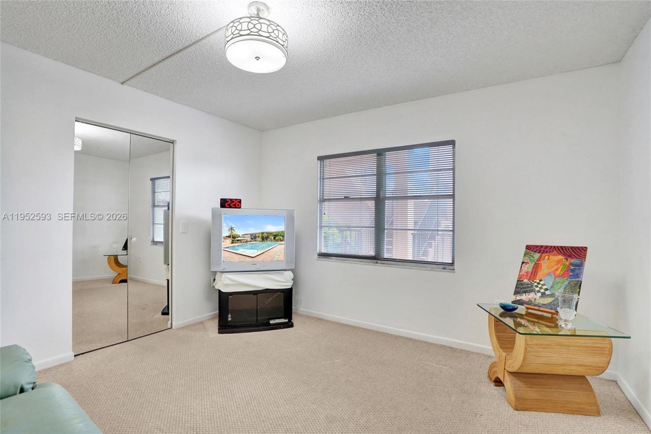 12955 SW 16th Ct, Unit 314M, Pembroke Pines, FL 33027 Photo