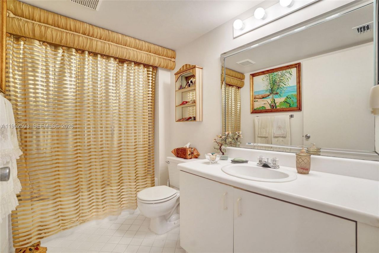 12955 SW 16th Ct, Unit 314M, Pembroke Pines, FL 33027 Photo