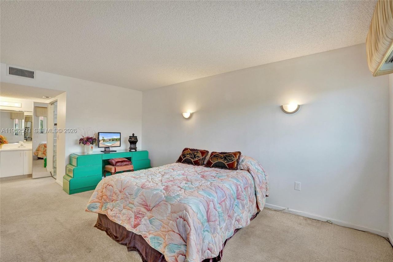 12955 SW 16th Ct, Unit 314M, Pembroke Pines, FL 33027 Photo