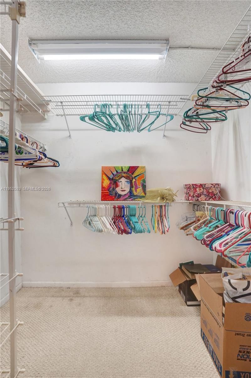 12955 SW 16th Ct, Unit 314M, Pembroke Pines, FL 33027 Photo